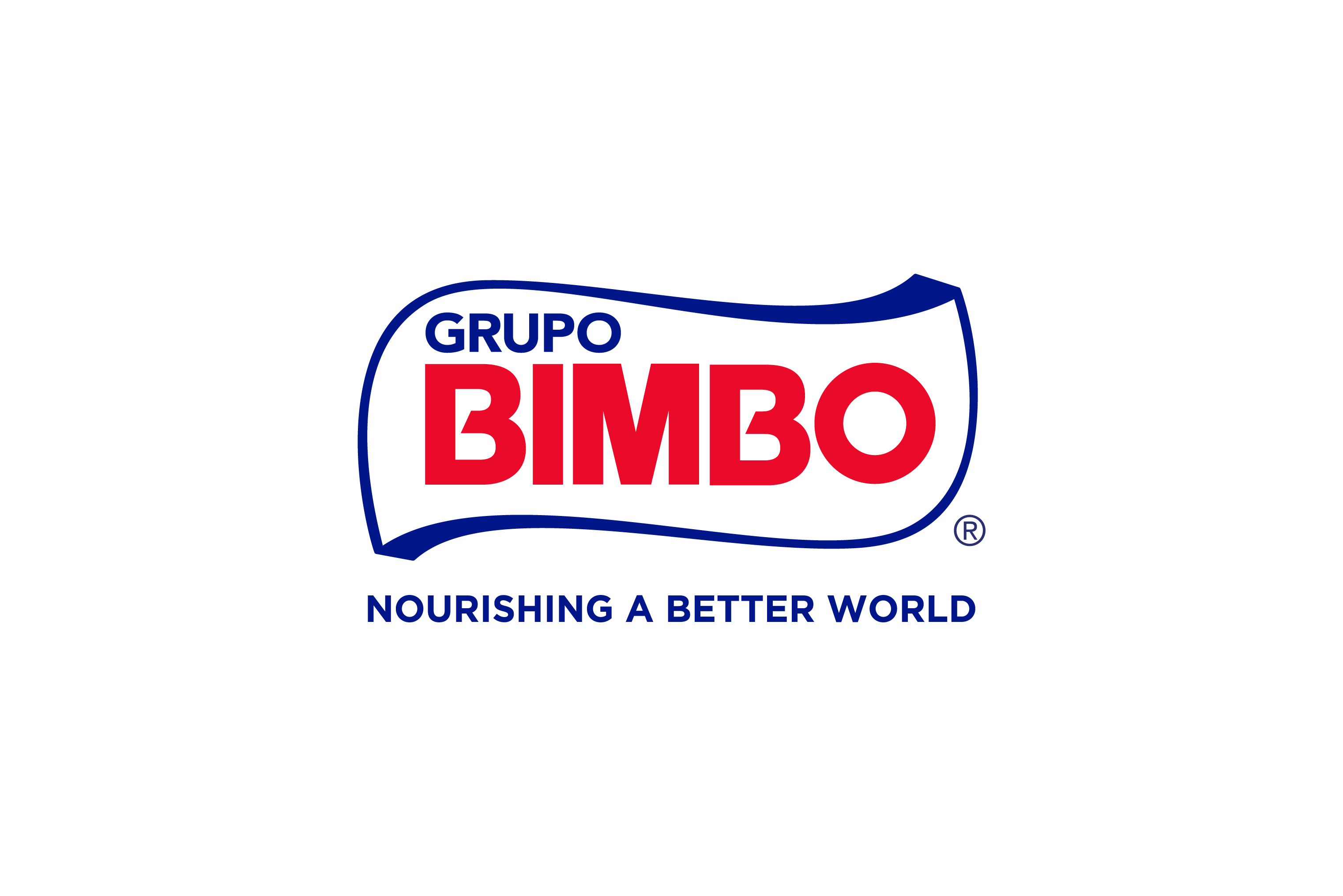 Grupo Bimbo adquiere Canada Bread | Grupo Bimbo